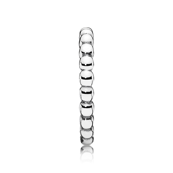 Bubble Stacking Ring